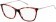 Оправа Marc Jacobs MARC 436 0UC5517