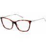 Оправа Marc Jacobs MARC 436 0UC5517 Оправа Marc Jacobs MARC 436 0UC5517