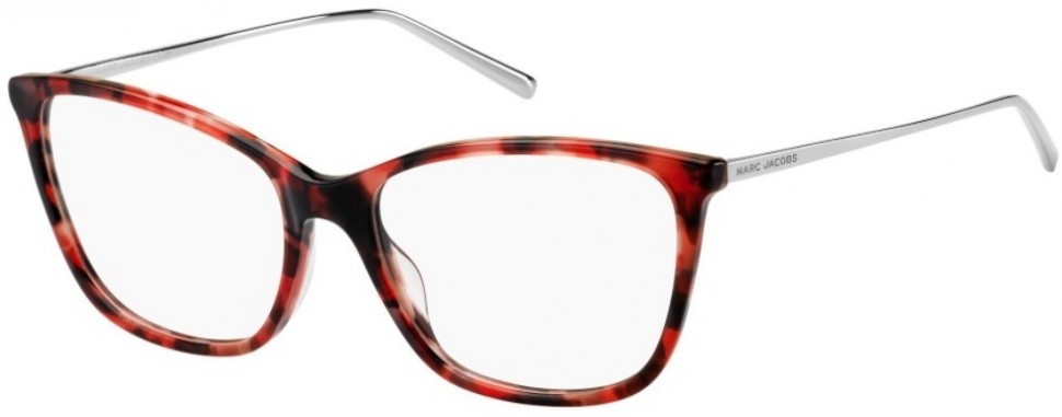 Оправа Marc Jacobs MARC 436 0UC5517
