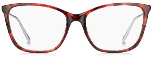 Marc Jacobs MARC 436 0UC5517
