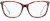 Marc Jacobs MARC 436 0UC5517