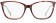 Оправа Marc Jacobs MARC 436 0UC5517