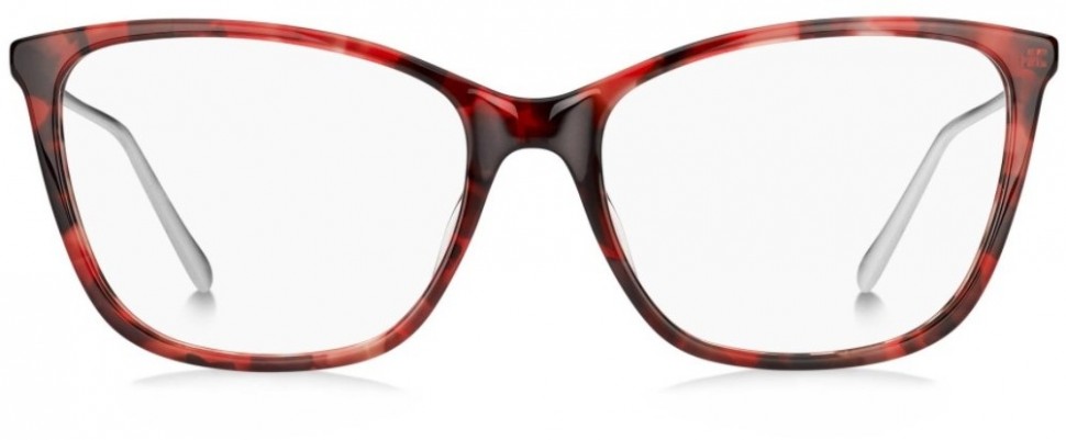 Оправа Marc Jacobs MARC 436 0UC5517