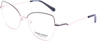 Mario Rossi MR 02-662 17