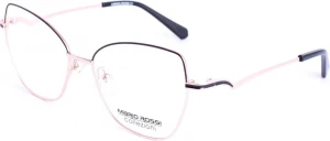 Mario Rossi MR 02-662 17