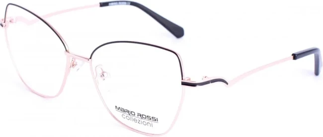 Mario Rossi MR 02-662 17