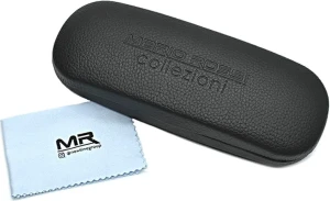 Mario Rossi MR 02-662 17