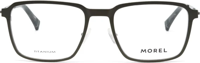Оправа Marius Morel TONSBERG 4 VG12