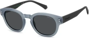 Polaroid PLD 8072/S PJP47M9