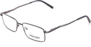 Mario Rossi MR 12-519 20