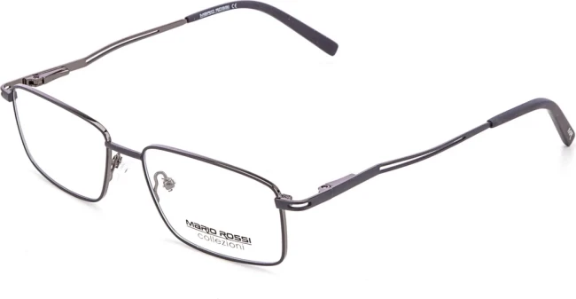 Оправа Mario Rossi MR 12-519 20