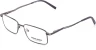 Mario Rossi MR 12-519 20