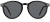 Сонцезахисні окуляри Tommy Hilfiger TH 1673/S WR750IR