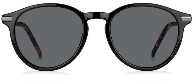 Сонцезахисні окуляри Tommy Hilfiger TH 1673/S WR750IR Сонцезахисні окуляри Tommy Hilfiger TH 1673/S WR750IR