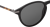 Сонцезахисні окуляри Tommy Hilfiger TH 1673/S WR750IR