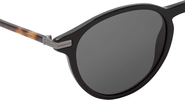 Сонцезахисні окуляри Tommy Hilfiger TH 1673/S WR750IR Сонцезахисні окуляри Tommy Hilfiger TH 1673/S WR750IR