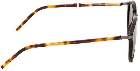 Сонцезахисні окуляри Tommy Hilfiger TH 1673/S WR750IR Сонцезахисні окуляри Tommy Hilfiger TH 1673/S WR750IR