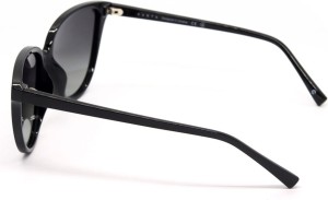 Casta CS 1067 BK