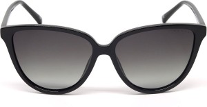 Casta CS 1067 BK