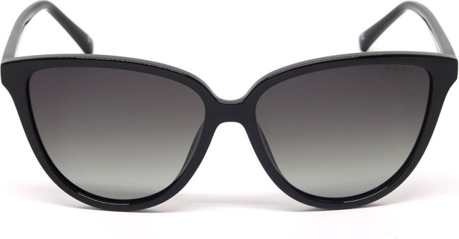 Сонцезахисні окуляри Casta CS 1067 BK Сонцезахисні окуляри Casta CS 1067 BK