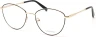 Sunderson SDO 4059 NS BKGLD