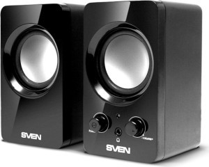 Колонки Sven MS-354
