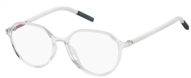 Tommy Hilfiger TJ 0011 9005016