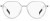 Tommy Hilfiger TJ 0011 9005016