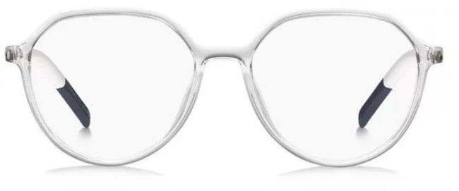 Оправа Tommy Hilfiger TJ 0011 9005016 Оправа Tommy Hilfiger TJ 0011 9005016