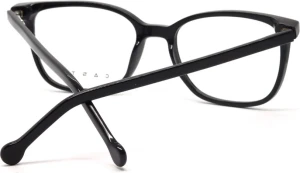 Casta CST 2127 NS BK