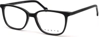 Casta CST 2127 NS BK