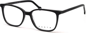 Casta CST 2127 NS BK