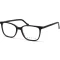 Casta CST 2127 NS BK
