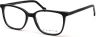 Casta CST 2127 NS BK