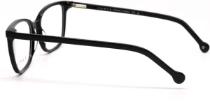 Casta CST 2127 NS BK