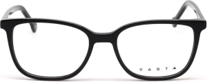 Casta CST 2127 NS BK