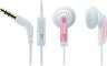 Genius GHP-02V Strawberry