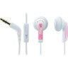 Genius GHP-02V Strawberry