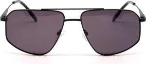 Casta CS 2015 BK