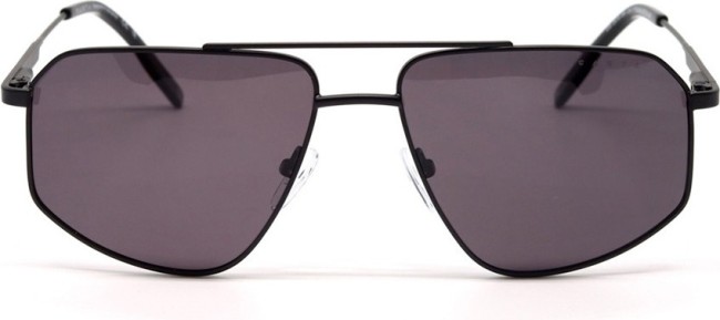 Сонцезахисні окуляри Casta CS 2015 BK Сонцезахисні окуляри Casta CS 2015 BK