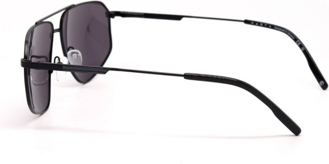 Сонцезахисні окуляри Casta CS 2015 BK Сонцезахисні окуляри Casta CS 2015 BK