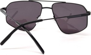 Casta CS 2015 BK