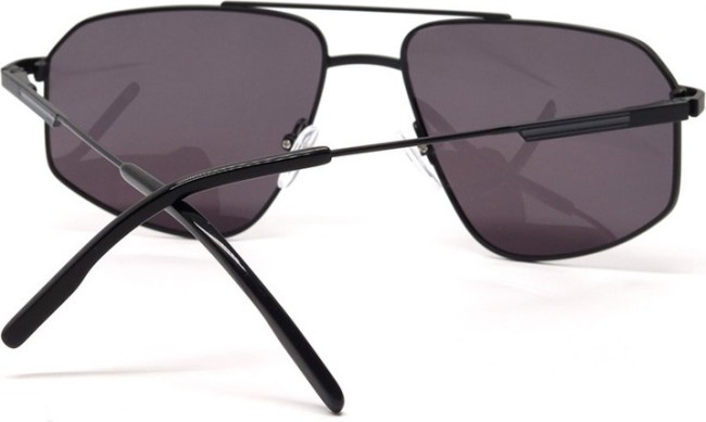 Сонцезахисні окуляри Casta CS 2015 BK Сонцезахисні окуляри Casta CS 2015 BK