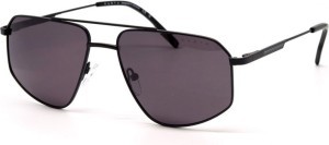 Casta CS 2015 BK