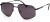 Сонцезахисні окуляри Casta CS 2015 BK