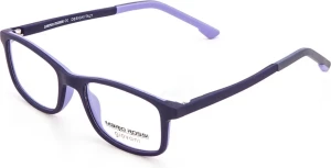 Mario Rossi MR 14-152 20P