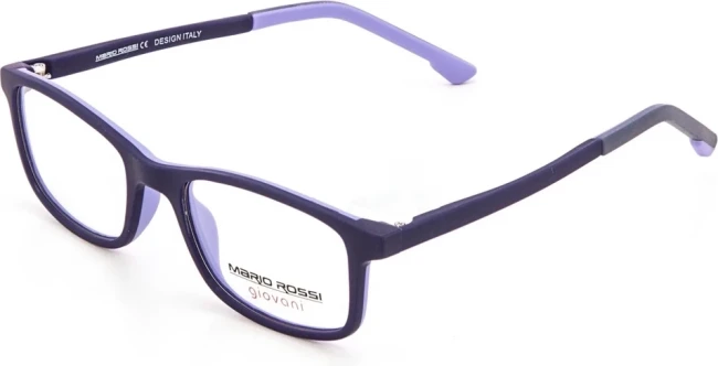 Оправа Mario Rossi MR 14-152 20P Оправа Mario Rossi MR 14-152 20P