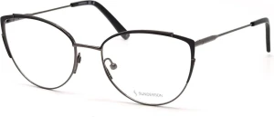 Sunderson SDO 4065 NS BKGUN