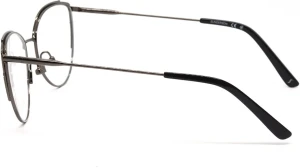 Sunderson SDO 4065 NS BKGUN