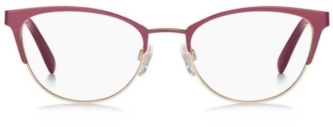 Оправа Pierre Cardin 8860 IBJ5319 Оправа Pierre Cardin 8860 IBJ5319